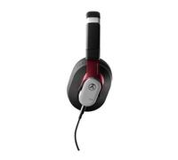 Austrian Audio Austrian Audio Hi-X15