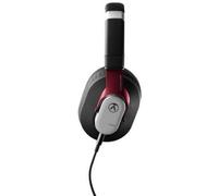 AUSTRIAN AUDIO - Hi-X15