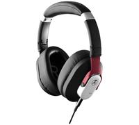 AustrianAudio Casque supra Ear audio d'Autriche (Filaire), Écouteurs, Noir