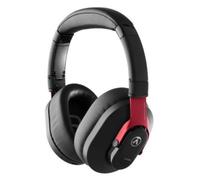 AUSTRIAN AUDIO - Hi-X25BT