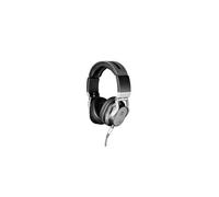 Austrian Audio – Hi‑X50