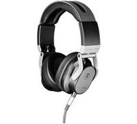Austrian Audio HI-X50 - Casque Filaire. Jack 3.5 G