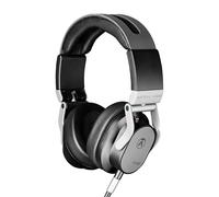 Austrian Audio Austrian Audio Hi-X50