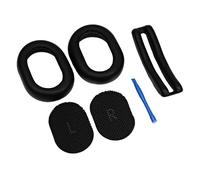 Austrian Audio Austrian Audio Hi-X50 Cushion Kit