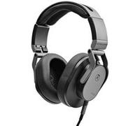 Austrian Audio HI-X55 Casques Studio Fermés G