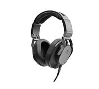 Austrian Audio Hi-X55 OVER-EAR