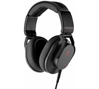 Austrian Audio Hi-X60 Casque studio
