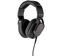 Austrian Audio Hi-X60 casque studio fermé