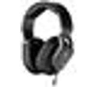 Casque PC Austrian Audio Hi-X65 18003F10500 Jack 3.5mm Avec Fil Pliable Métal Noir G