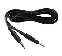 Austrian Audio HXC1m4 Cable (TRS) câble pour Hi-X15