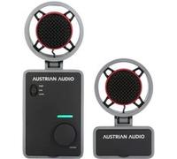 MiCreator System Set