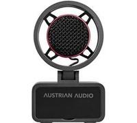 Austrian Audio Micreator Satellite Microphones USB G