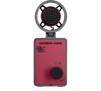 Austrian Audio MiCreator Studio micro USB