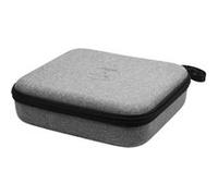 Austrian Audio MiCreator System Case Accessoires Micro G