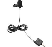 Austrian Audio Austrian Audio MiCreator Y-Lav