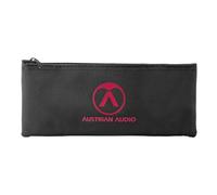 Austrian Audio MZP3 Housse Micro de Protection pour OD303, OD505, OC707