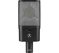 Austrian Audio OC16 Studio Set Microphone à condensateur pour studio