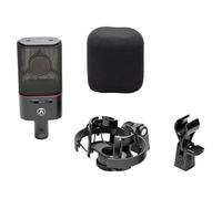 Austrian Audio OC18 Studio Set Micro statique
