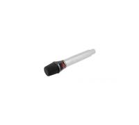 Austrian Audio OC707 WL1 capsule pour Shure, Sony et Lectrosonics
