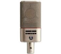 Austrian Audio Austrian Audio OC818 Studio Set