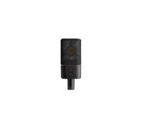 AUSTRIAN AUDIO - OC818 STUDIO SET BLACK