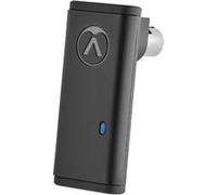 Austrian Audio OCR8 Adaptateur Bluetooth pour OC818 Accessoires Micro G