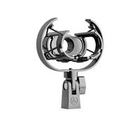 Austrian Audio OCS8 suspension élastique pour micro OC818 OC18 OC16