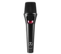 Austrian Audio Austrian Audio OD303