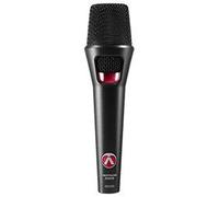 Austrian Audio OD505 micro de chant dynamique actif