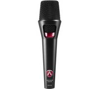 Austrian Audio Micro de chant OD505 dynamique actif