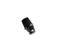Austrian Audio OD505 WL1 capsule pour Shure, Sony et Lectrosonics