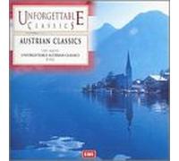Austrian Classics - Austrian Classics