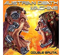 Double Brutal