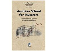 Austrian School For Investors
