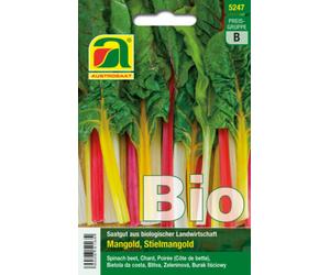 AUSTROSAAT Bette Bio "Fireworks" - 1 sachet
