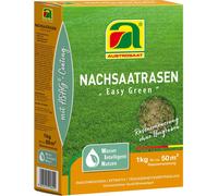 AUSTROSAAT Gazon à Réensemencer Easy Green - 1 kg
