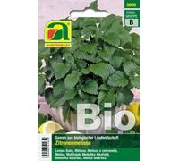 AUSTROSAAT Mélisse Officinale - 1 sachet