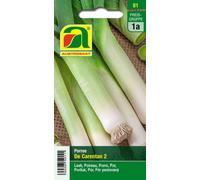 AUSTROSAAT Poireau "Carentan 2" - 1 sachet