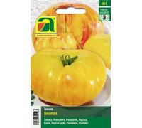 AUSTROSAAT Tomate "Ananas" - 1 sachet