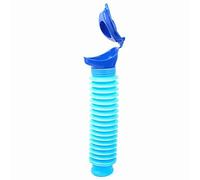 ausuky Urinoir portable pour homme et femme 750 ml
