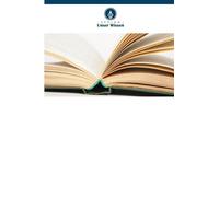 Auswirkungen der Einführung von E-Learning in einer Organisation