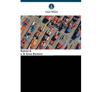 Auswirkungen Der Steuerpolitik Auf Den Internationalen Güterverkehr Und Die Logistik