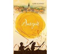 Auszeit Wenn Loslassen neue Wege zeigt