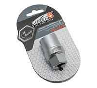 Super B Extracteur élan Ressort Corps Shimano 1018