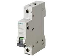 AUT.MAGNETOT.230/400V 6kA 1P C- 4A