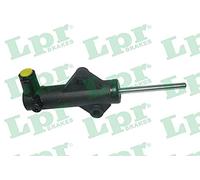 Aut-x AXSLA3375 CSC Maître cylindre esclave