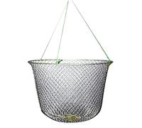 Autain Balance à Crabes