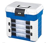 Autain - Mallette - Superbox 501