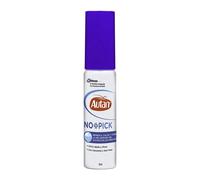 Autan Anti-moustique Post No Pick 25ml
