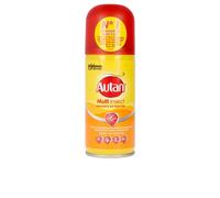Autan Anti-moustiques 100ml
